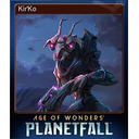 Kir'Ko
