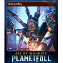 Assembly