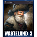 Scotchmo