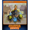 Creation Guild