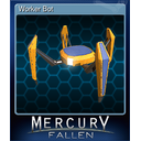 Worker Bot