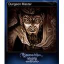 Dungeon Master