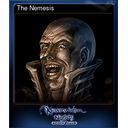 The Nemesis