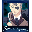 Inui