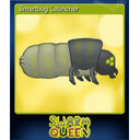 Smartbug Launcher
