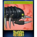 Skitterbug