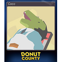Coco