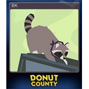 BK