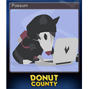 Possum