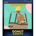 Pup