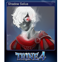 Shadow Selius