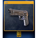 M9