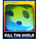 RETRO EMOJI 🖳