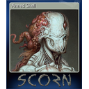 Armed Shell