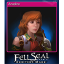 Anadine