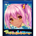 Ema (Trading Card)