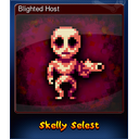 Blighted Host