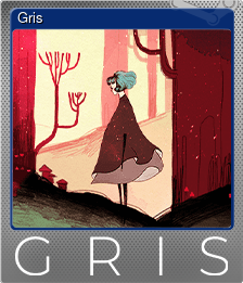 Gris