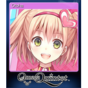 Otoha (Trading Card)