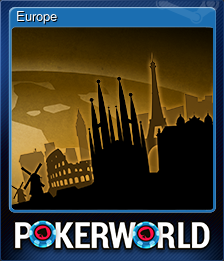 Europe