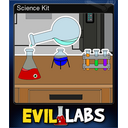 Science Kit