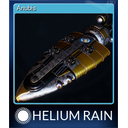 Anubis