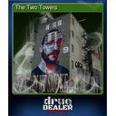 The Two Towers