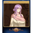 Mysa
