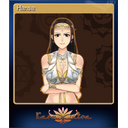 Hansa
