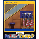 June 16, 2015