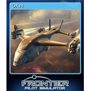 OXv4