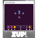 Constructor (Foil)