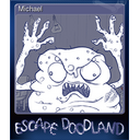 Michael