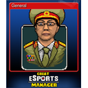 General