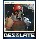 New Light
