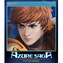 Synch