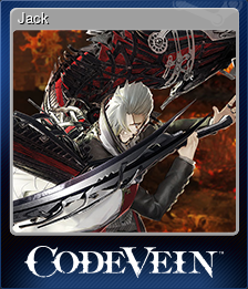 Steam Community :: CODE VEIN