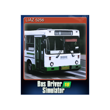 Steam Community :: Bus Driver