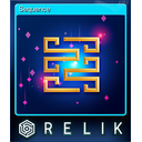 Sequence