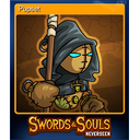 Pupset (Trading Card)