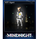 NTF Agent
