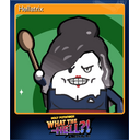 Hellatrix