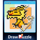 Loong (Trading Card)