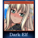 Shiny