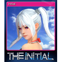Initial