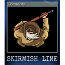 Commando
