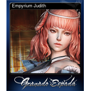 Empyrium Judith