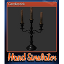 Candlestick