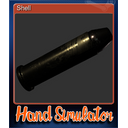 Shell