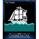 The Frigate